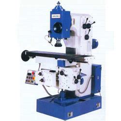 cnc milling machine manufacturers in gujarat|geeta cnc machine.